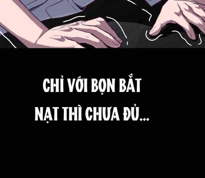 Tên Vâng Lời Tuyệt Đối - Chương 0 - ảnh 61