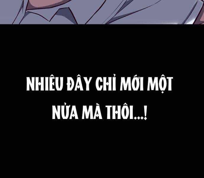 Tên Vâng Lời Tuyệt Đối - Chương 0 - ảnh 63