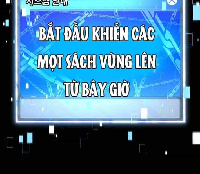 Tên Vâng Lời Tuyệt Đối - Chương 0 - ảnh 65