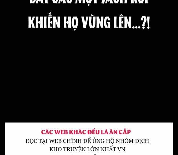 Tên Vâng Lời Tuyệt Đối - Chương 0 - ảnh 69