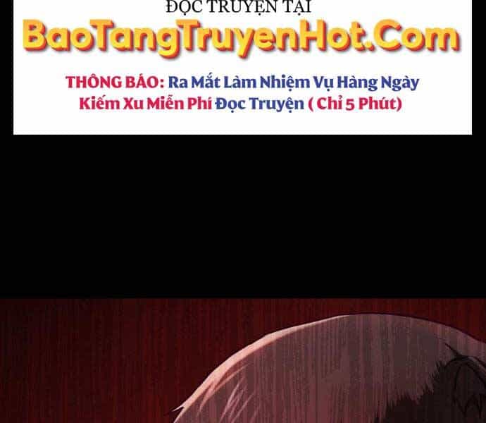 Tên Vâng Lời Tuyệt Đối - Chương 0 - ảnh 70