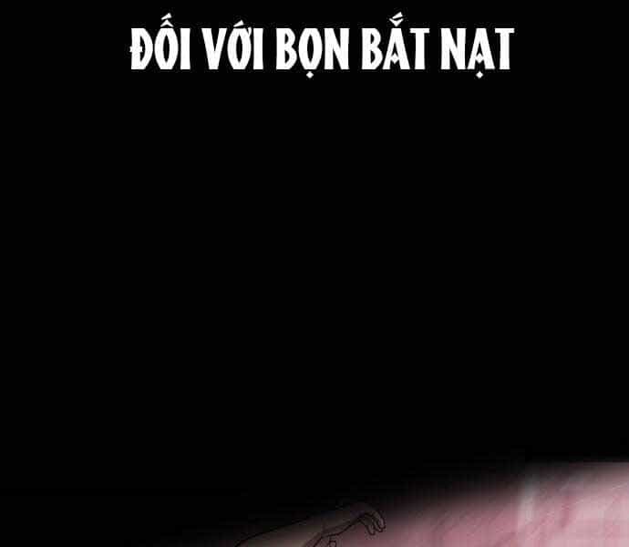 Tên Vâng Lời Tuyệt Đối - Chương 0 - ảnh 74