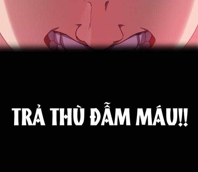 Tên Vâng Lời Tuyệt Đối - Chương 0 - ảnh 93