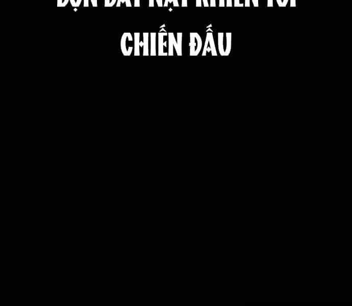 Tên Vâng Lời Tuyệt Đối - Chương 0 - ảnh 98