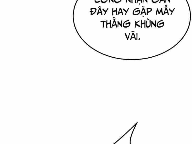 Tên Vâng Lời Tuyệt Đối - Chương 6 - ảnh 10