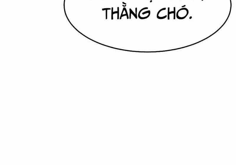Tên Vâng Lời Tuyệt Đối - Chương 6 - ảnh 100