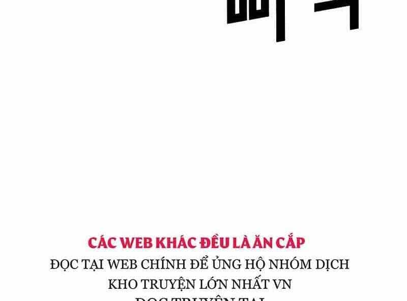 Tên Vâng Lời Tuyệt Đối - Chương 6 - ảnh 103