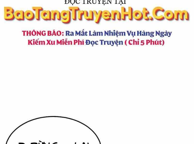 Tên Vâng Lời Tuyệt Đối - Chương 6 - ảnh 104