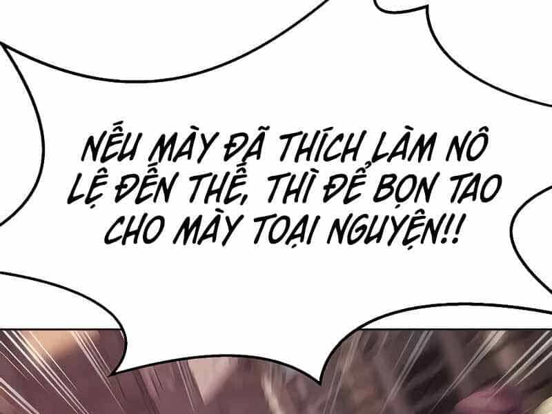 Tên Vâng Lời Tuyệt Đối - Chương 6 - ảnh 11