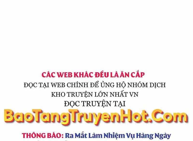 Tên Vâng Lời Tuyệt Đối - Chương 6 - ảnh 127