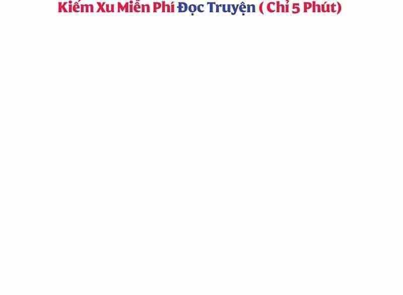 Tên Vâng Lời Tuyệt Đối - Chương 6 - ảnh 128