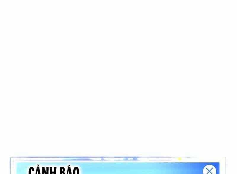 Tên Vâng Lời Tuyệt Đối - Chương 6 - ảnh 129