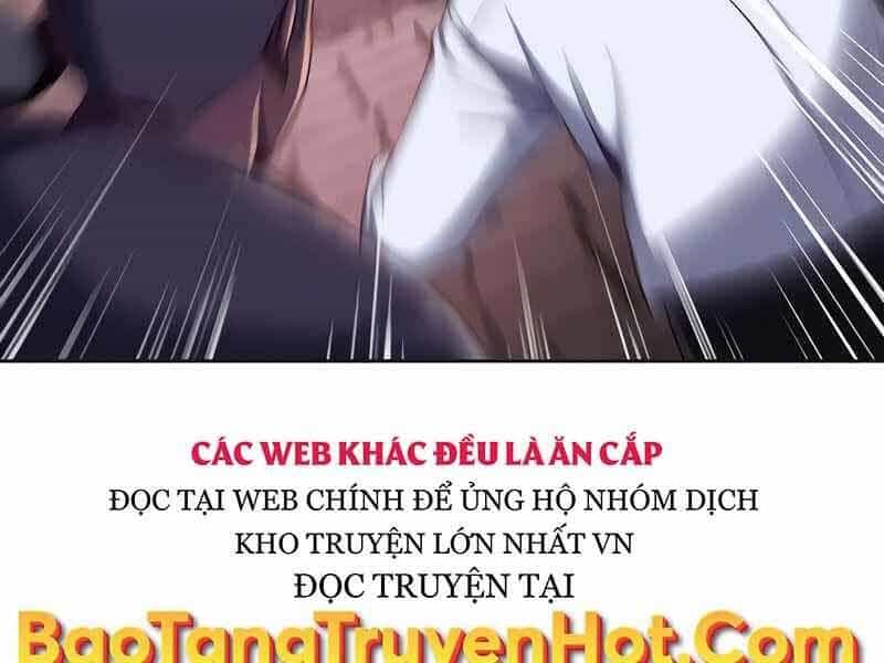Tên Vâng Lời Tuyệt Đối - Chương 6 - ảnh 13