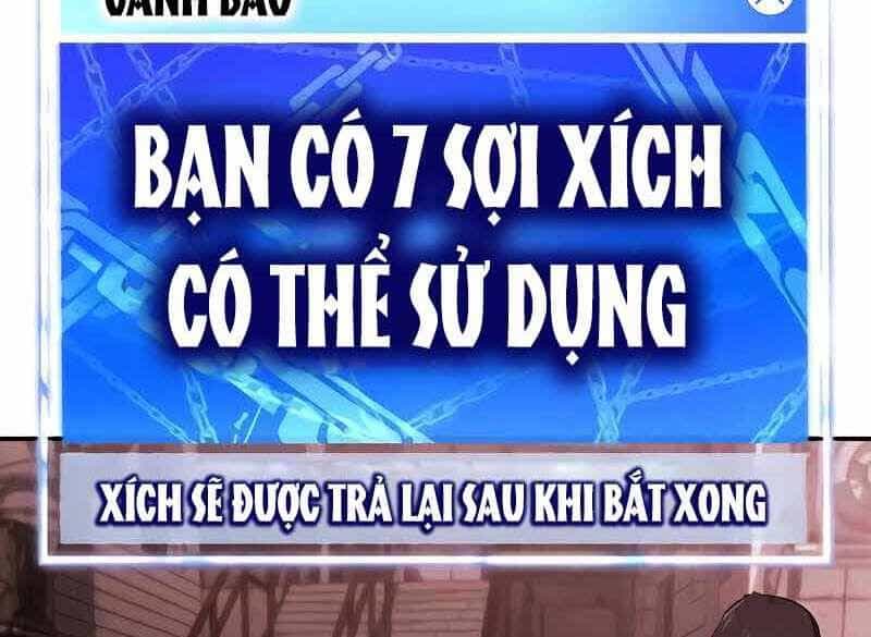 Tên Vâng Lời Tuyệt Đối - Chương 6 - ảnh 130