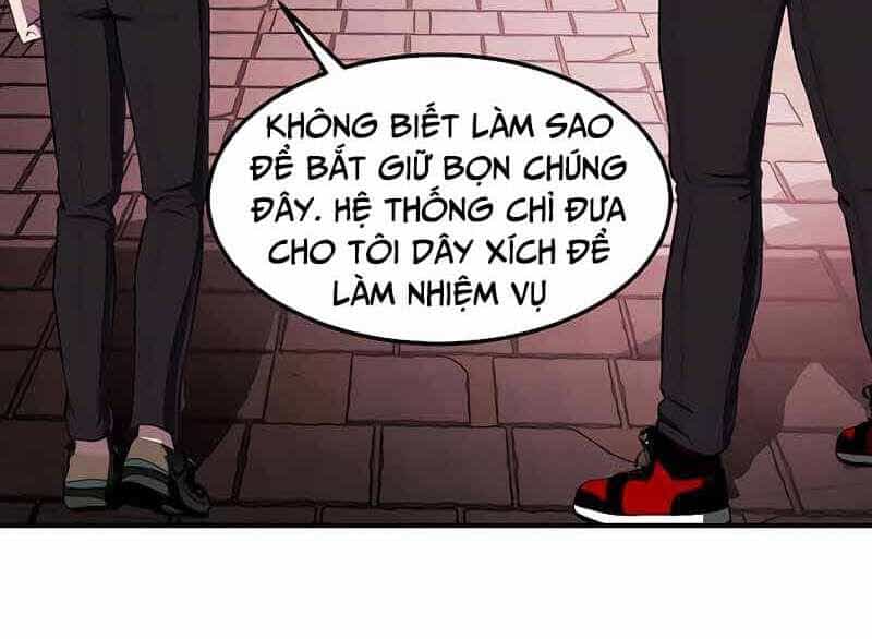 Tên Vâng Lời Tuyệt Đối - Chương 6 - ảnh 132