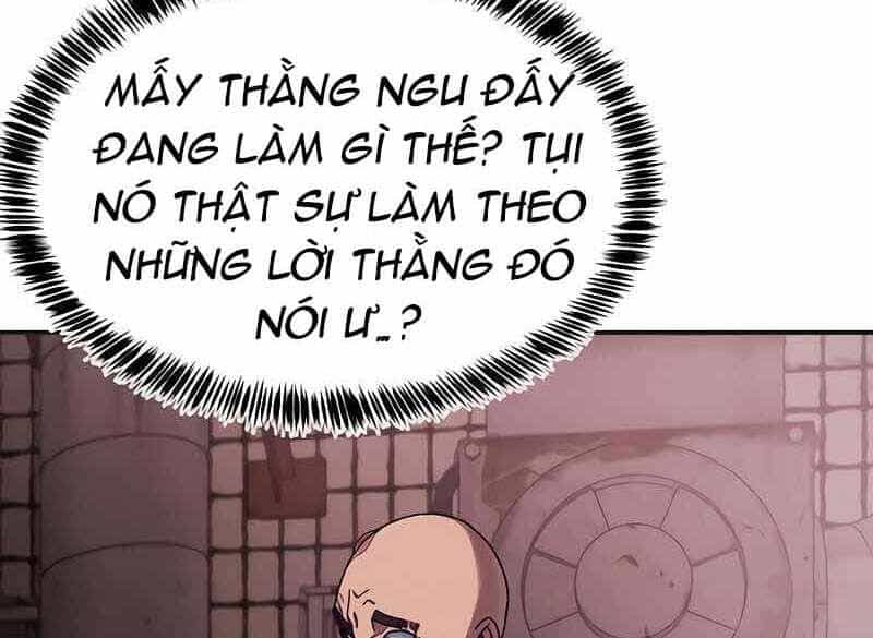 Tên Vâng Lời Tuyệt Đối - Chương 6 - ảnh 138