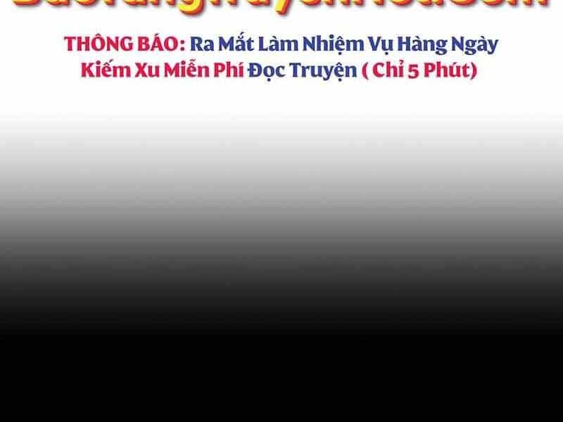 Tên Vâng Lời Tuyệt Đối - Chương 6 - ảnh 14