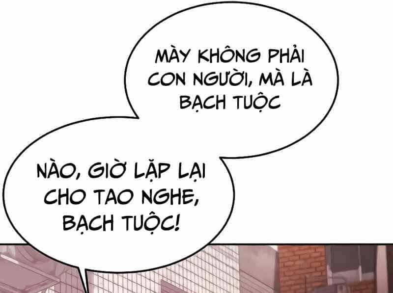 Tên Vâng Lời Tuyệt Đối - Chương 6 - ảnh 141