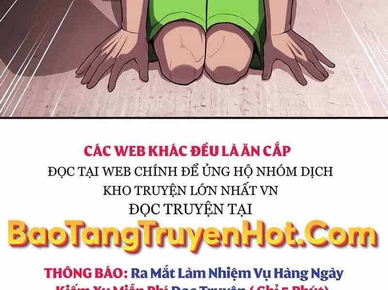 Tên Vâng Lời Tuyệt Đối - Chương 6 - ảnh 147