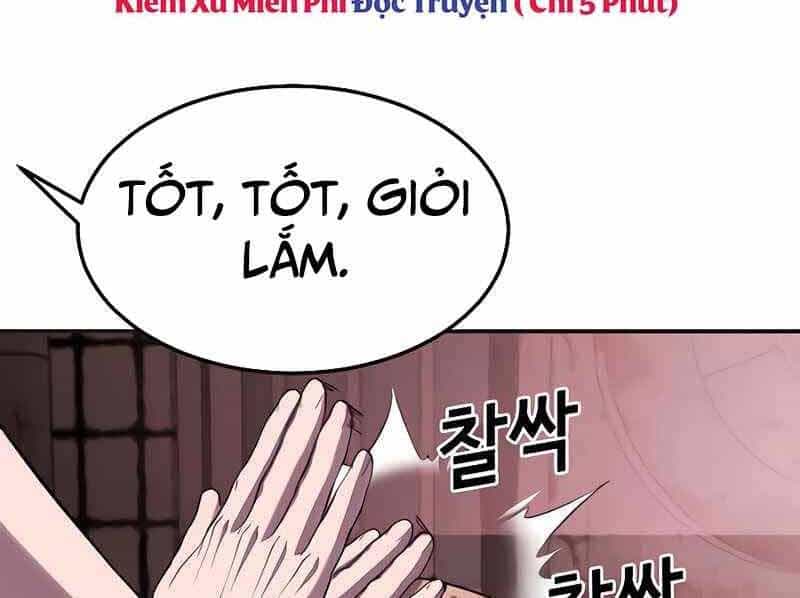 Tên Vâng Lời Tuyệt Đối - Chương 6 - ảnh 148
