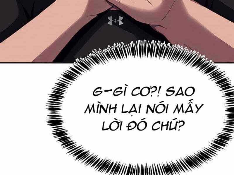 Tên Vâng Lời Tuyệt Đối - Chương 6 - ảnh 150