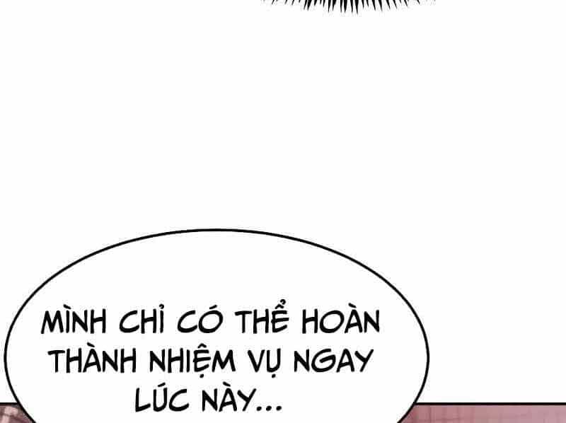Tên Vâng Lời Tuyệt Đối - Chương 6 - ảnh 151