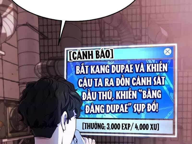 Tên Vâng Lời Tuyệt Đối - Chương 6 - ảnh 152