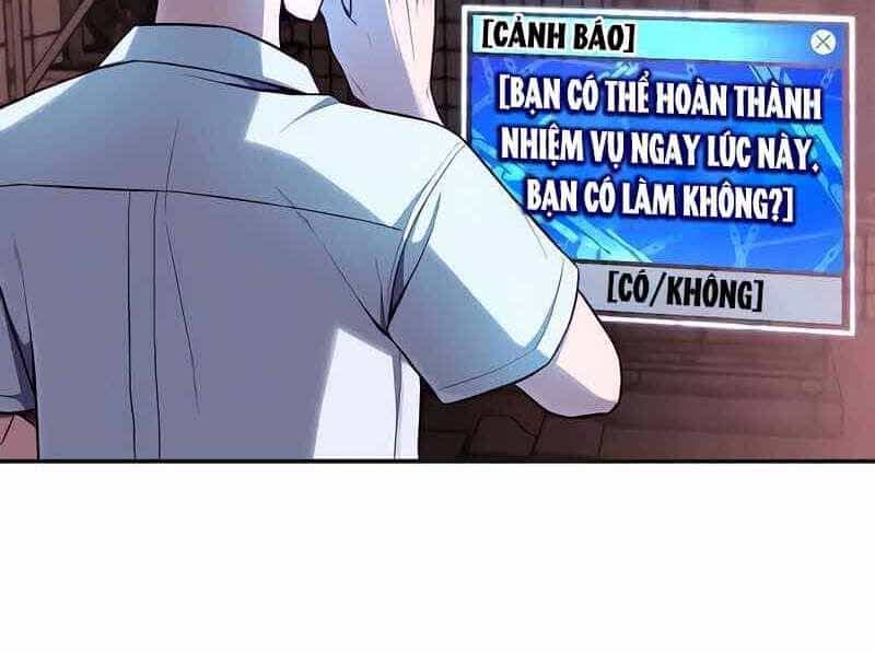 Tên Vâng Lời Tuyệt Đối - Chương 6 - ảnh 153