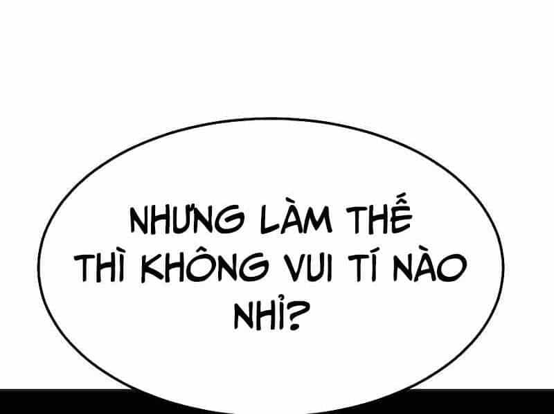 Tên Vâng Lời Tuyệt Đối - Chương 6 - ảnh 154