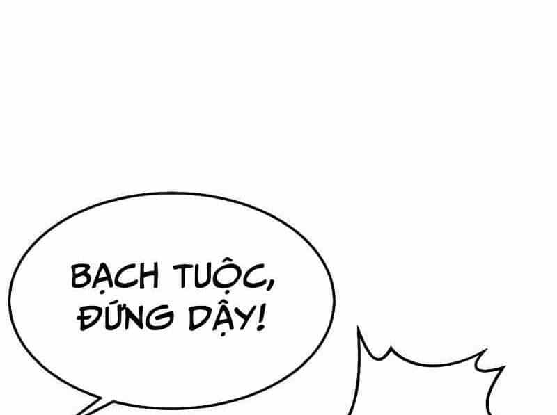 Tên Vâng Lời Tuyệt Đối - Chương 6 - ảnh 157