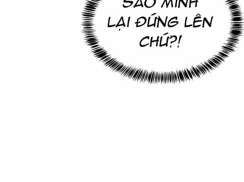 Tên Vâng Lời Tuyệt Đối - Chương 6 - ảnh 160