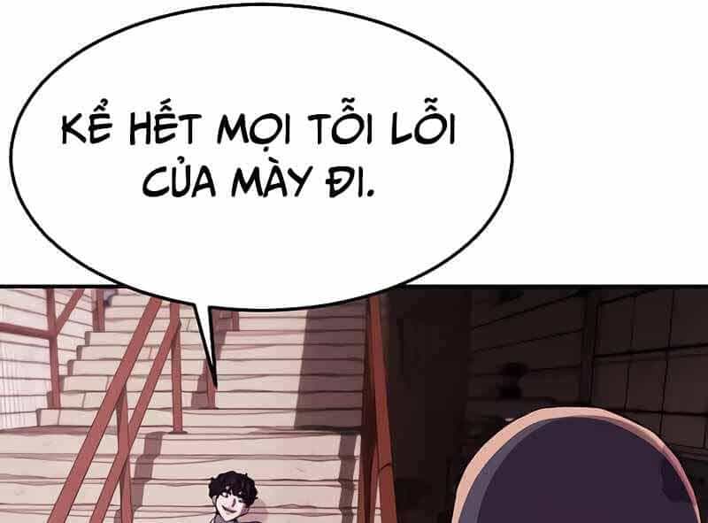 Tên Vâng Lời Tuyệt Đối - Chương 6 - ảnh 161