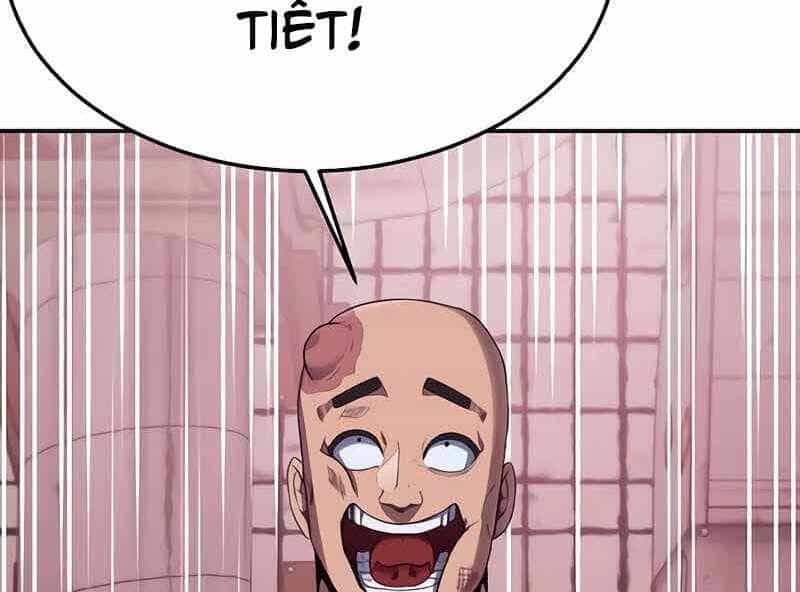 Tên Vâng Lời Tuyệt Đối - Chương 6 - ảnh 164