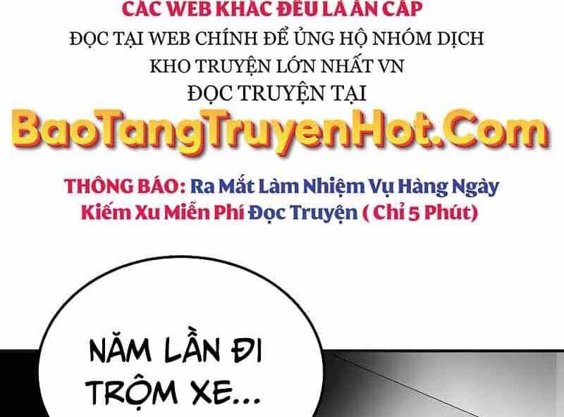 Tên Vâng Lời Tuyệt Đối - Chương 6 - ảnh 166