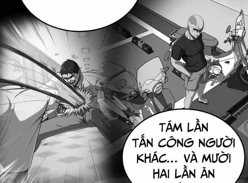 Tên Vâng Lời Tuyệt Đối - Chương 6 - ảnh 167