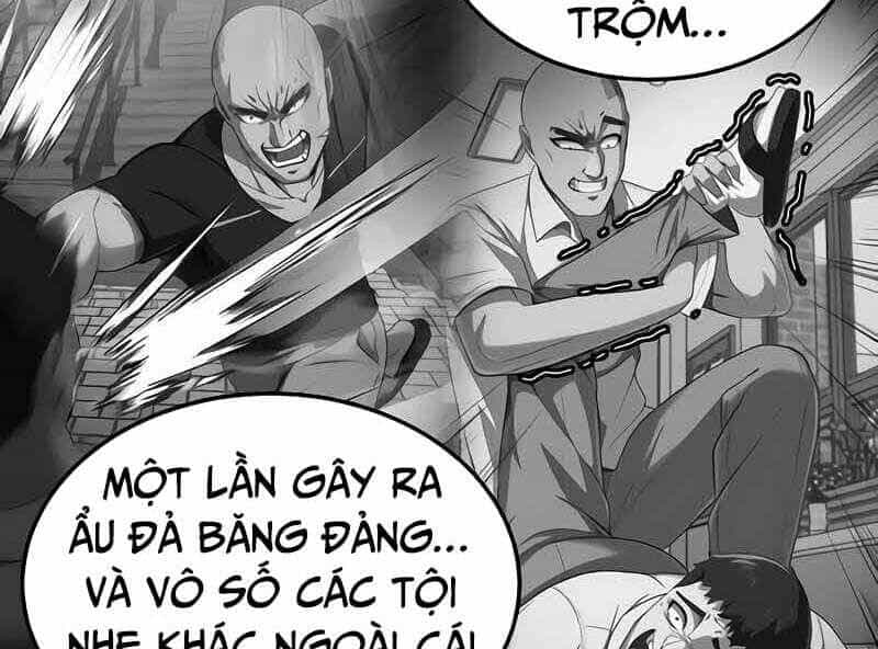 Tên Vâng Lời Tuyệt Đối - Chương 6 - ảnh 168