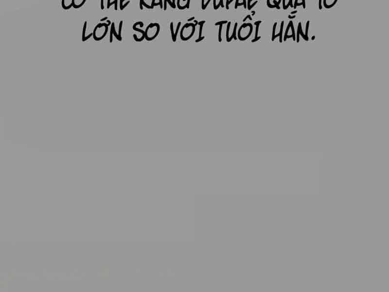 Tên Vâng Lời Tuyệt Đối - Chương 6 - ảnh 17