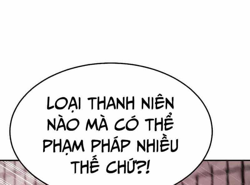 Tên Vâng Lời Tuyệt Đối - Chương 6 - ảnh 171