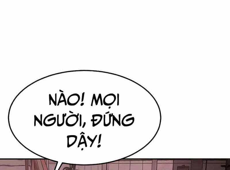 Tên Vâng Lời Tuyệt Đối - Chương 6 - ảnh 174