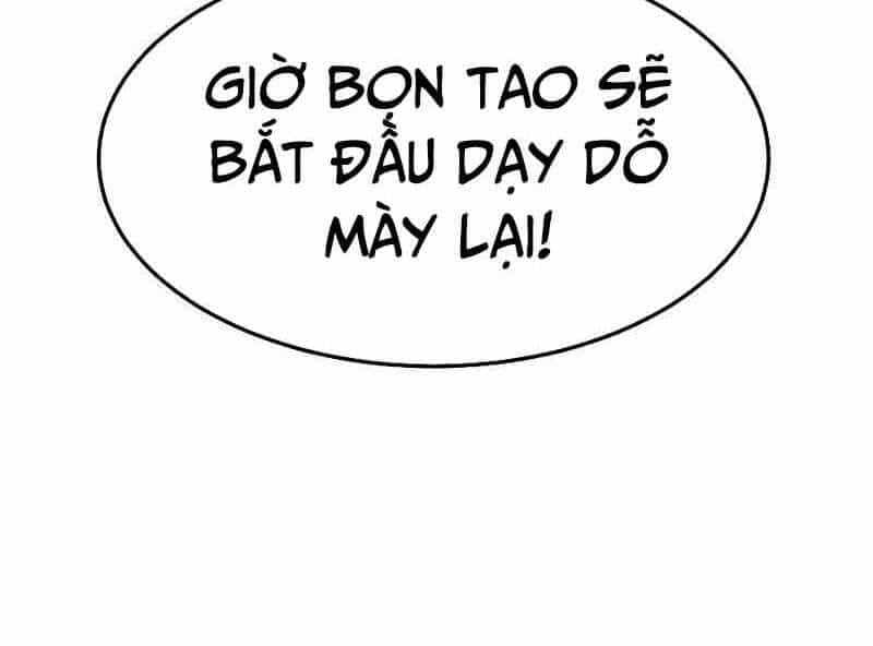 Tên Vâng Lời Tuyệt Đối - Chương 6 - ảnh 178