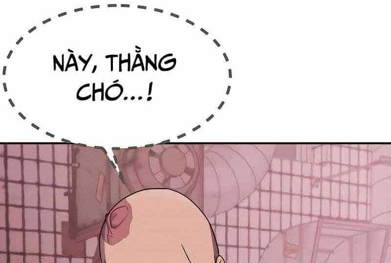 Tên Vâng Lời Tuyệt Đối - Chương 6 - ảnh 184