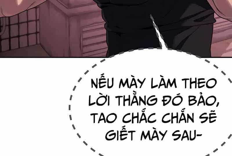 Tên Vâng Lời Tuyệt Đối - Chương 6 - ảnh 186