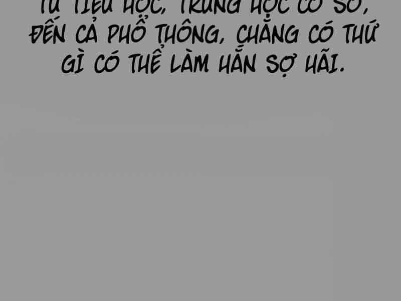 Tên Vâng Lời Tuyệt Đối - Chương 6 - ảnh 20