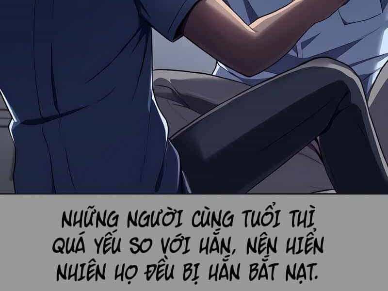 Tên Vâng Lời Tuyệt Đối - Chương 6 - ảnh 22