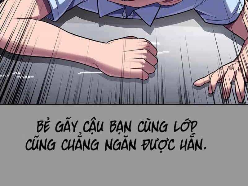 Tên Vâng Lời Tuyệt Đối - Chương 6 - ảnh 26