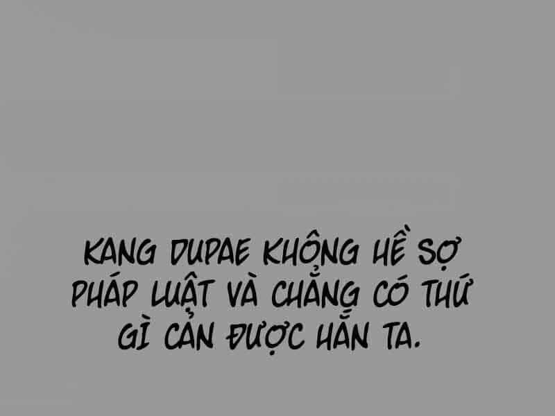 Tên Vâng Lời Tuyệt Đối - Chương 6 - ảnh 27