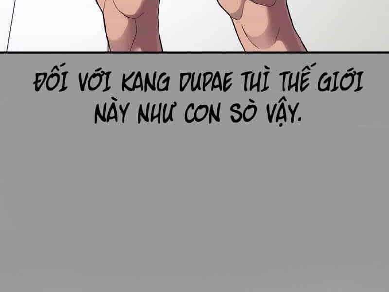 Tên Vâng Lời Tuyệt Đối - Chương 6 - ảnh 30
