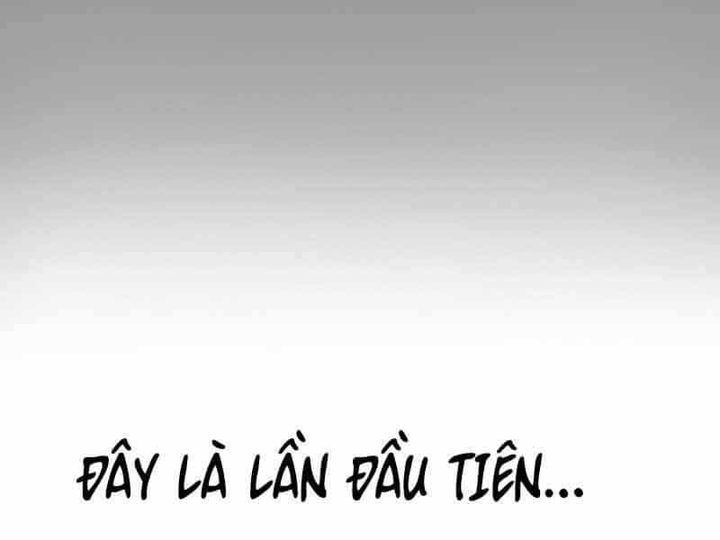 Tên Vâng Lời Tuyệt Đối - Chương 6 - ảnh 31
