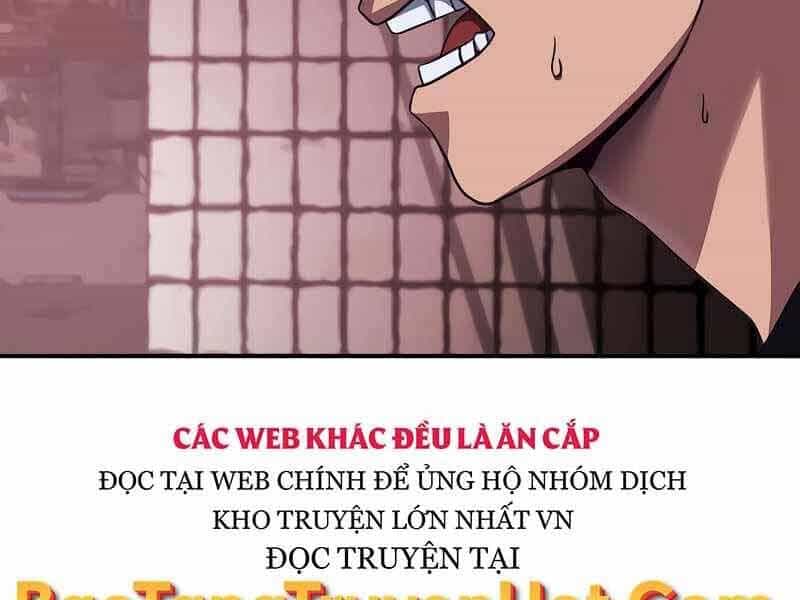Tên Vâng Lời Tuyệt Đối - Chương 6 - ảnh 33