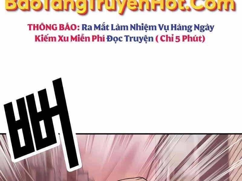 Tên Vâng Lời Tuyệt Đối - Chương 6 - ảnh 34
